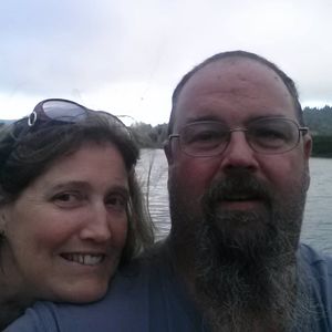 Meet your Posher, Teri